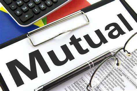Mutual - Clipboard image