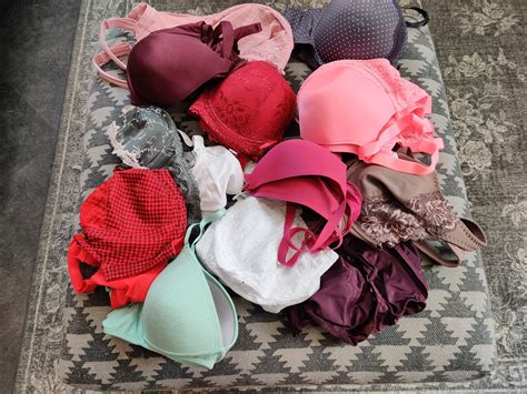 TW Pornstars - Anna Katz. Twitter. bra fitting full video🔥🔥🔥. 8:37 AM