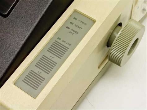 Star SG-10 - MSX Wiki