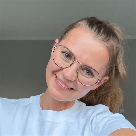 Diese Carrot Rolls haben es echt in sich! Wie gut, dass Butter momentan