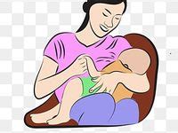 Discover 32 Breastfeeding Design Illustration and Breastfeeding Week