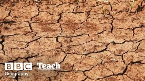 environmental issues  impacting  planet bbc teach youtube