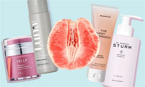 Cosmetics - BeautyNewsDaily