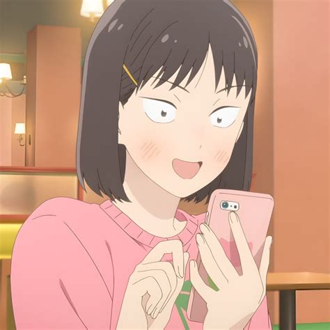 Mitsumi | Anime, Anime icons, Anime boy