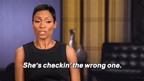 everyone hates her but she's so entertaining gif | WiffleGif