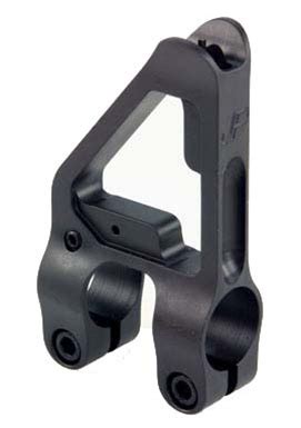Remove DPMS Oracle Gas Block - AR15.COM