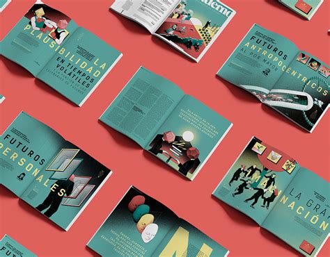 LOGOTYPE | ЛОГОТИП ЮВЕЛИРНЫЕ УКРАШЕНИЯ on Behance