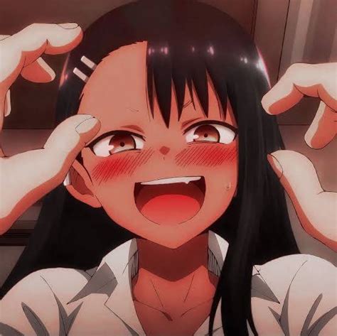 Nagatoro