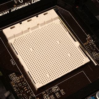 AMD Phenom II X2 555 BE Specs | TechPowerUp CPU Database