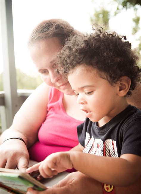 The Scripps Howard Foundation Opens Application For Literacy Grant
