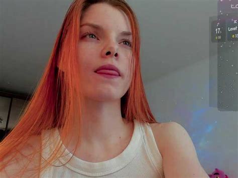 katy-ethereal Free Live Sex Cam Pics from BongaCams