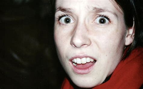 Porno Filmi 2017 Yasak Aşk Senaryoları