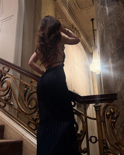 GIULIA BRUNO (@giuliahere) • Instagram photos and videos