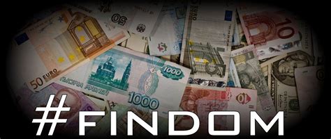 #findom Survey