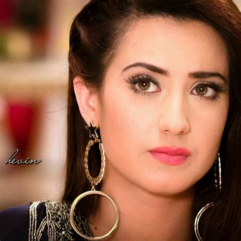 pin  hashmanufail  aalisha panwer glamour makeup indian