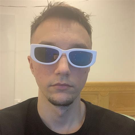 СЕРЕГА ПИРАТ music, stats and more | stats.fm