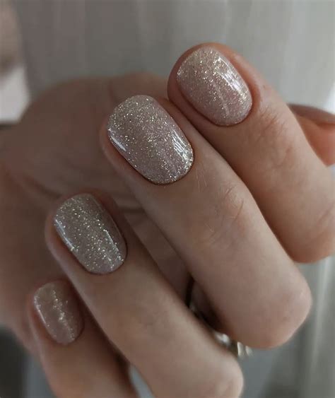 Автор: @da_le.nails nel 2024 | Unghie idee, Unghie, Idee