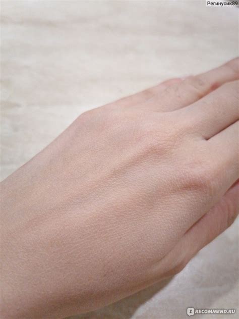 Бальзам для тела Bioderma Atoderm - «Наш спаситель при сухой и ...