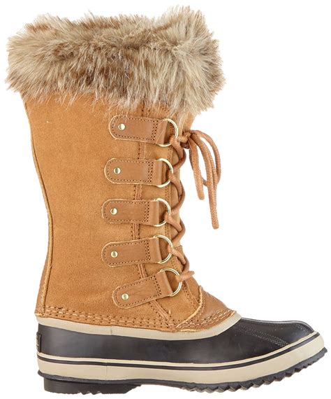 Costco Sorel Boots Womens Price Joan Of Arctic - expocafeperu.com