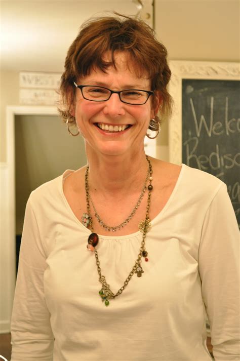 rediscovered treasures jennifer rizzo