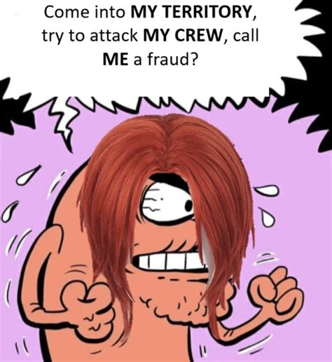Come Into MY House, Suck MY D---, Call ME Gay? | Come Into MY House ...