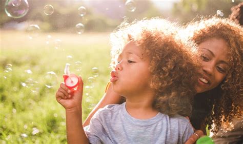 Self-Regulation Strategies | Parenting Tips &… | PBS KIDS for Parents