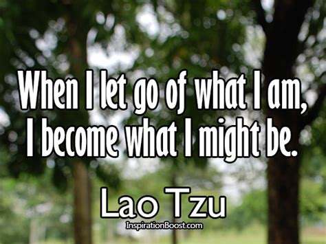 Lao Zi Quotes. QuotesGram