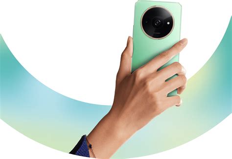 REDMI A3X 128GB 4GB