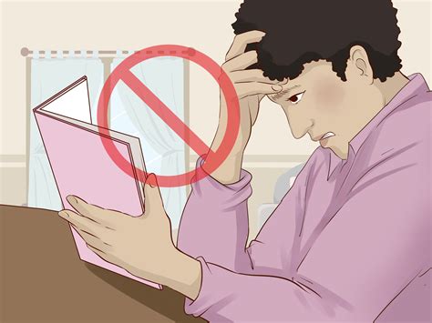 How to Learn Vietnamese: 14 Steps (with Pictures) - wikiHow