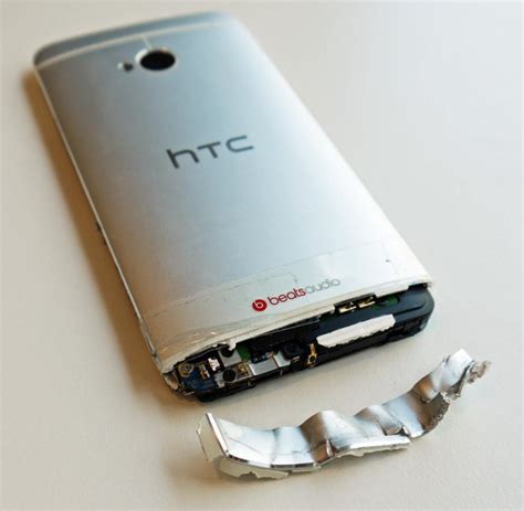 Diese Metall-Smartphones sind gerade angesagt - Bilder & Fotos - WELT
