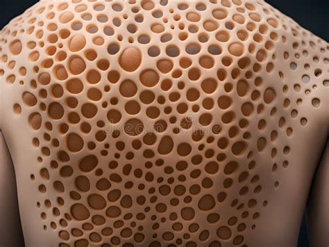 fear  holes  skin  helen shields blog