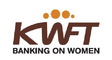 kenya women finance trust mamicha company