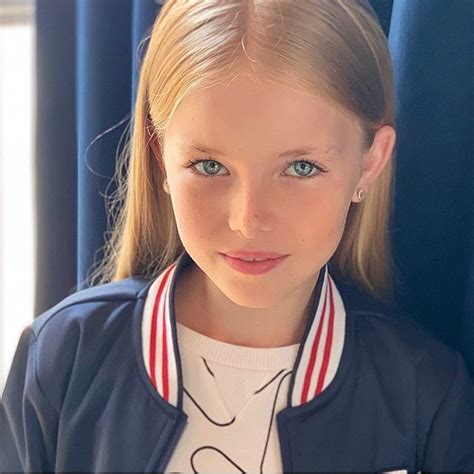 ANASTASYA AVERBUKH on Instagram: “💙💙💙 #anastasyaaverbukh #eyes # ...
