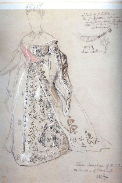 Eras of Elegance: Photo