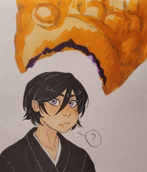 renruki on Tumblr