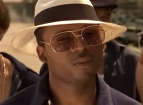 raymond washington historica wiki fandom