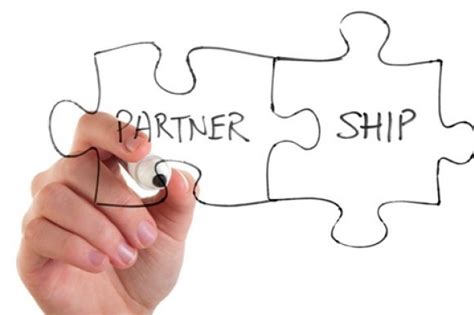 Tutti i partner della XXV edizione – Immagini per la Terra