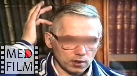 (R) Бредовые психозы. Голоса. НЛО. Чтение мыслей. Синдром Кандинского ...