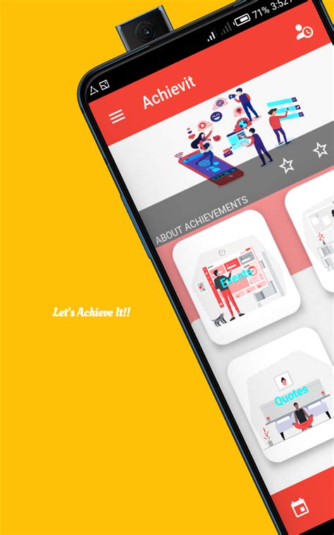 Achievit Productivity App. When we have the right resource… | by ...