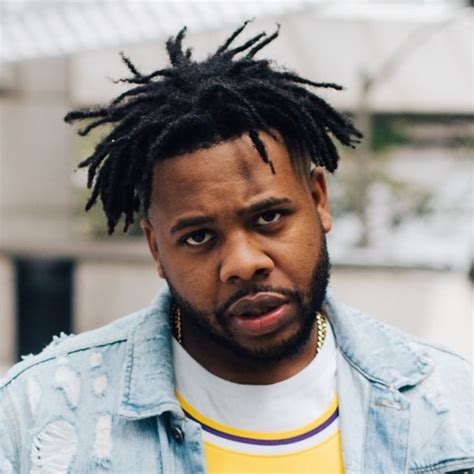 Stream Swoope music | Listen to songs, albums, playlists for free on ...
