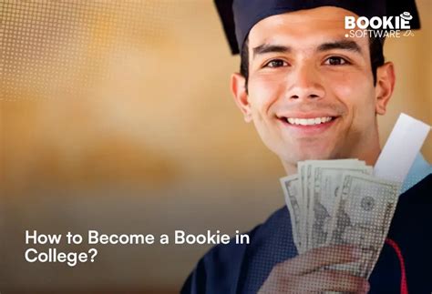 how to become a bookie reddit