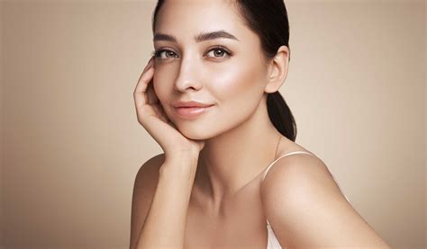 full face rejuvenation beautification medart clinic
