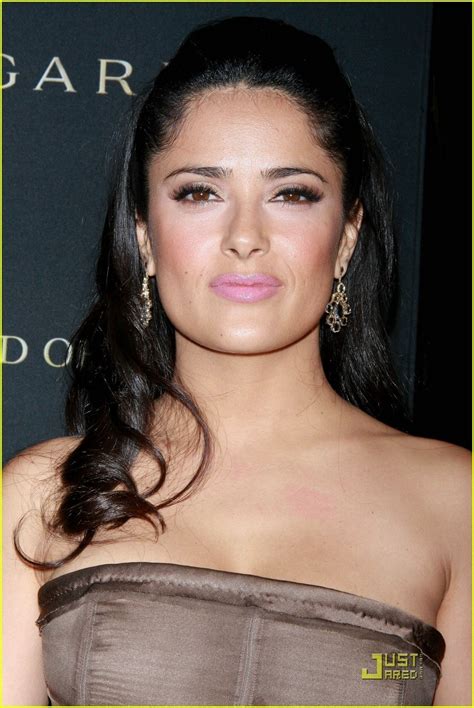 Salma Hayek - Salma Hayek photo (3584715) - fanpop