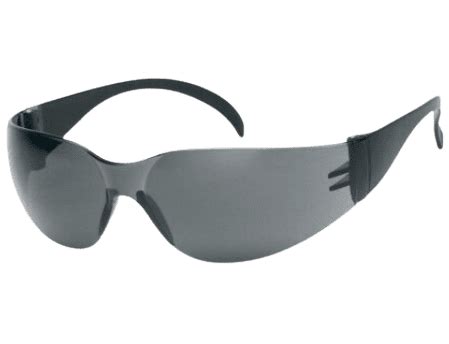 Anti-Fog Glasses | www.rlwurz.com