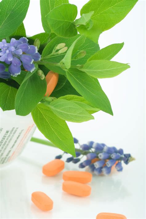 Breast enlargement pills Scottsdale Phoenix Arizona implants