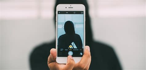 time  rethink   view video pip lets  video