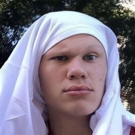 erling haaland voetbal drake