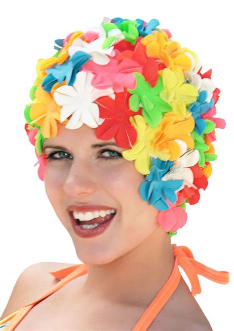 Funny Swimming Cap | ubicaciondepersonas.cdmx.gob.mx