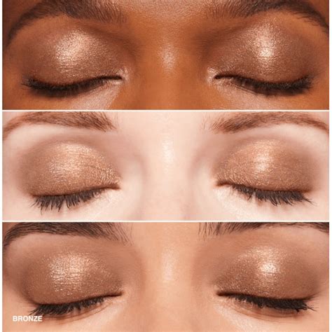 long-wear-cream-shadow-stick-bobbi-brown