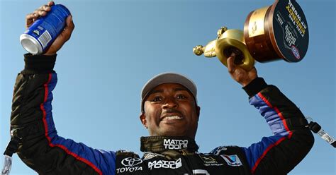 Spencer Massey apologizes for alcohol-induced tirade